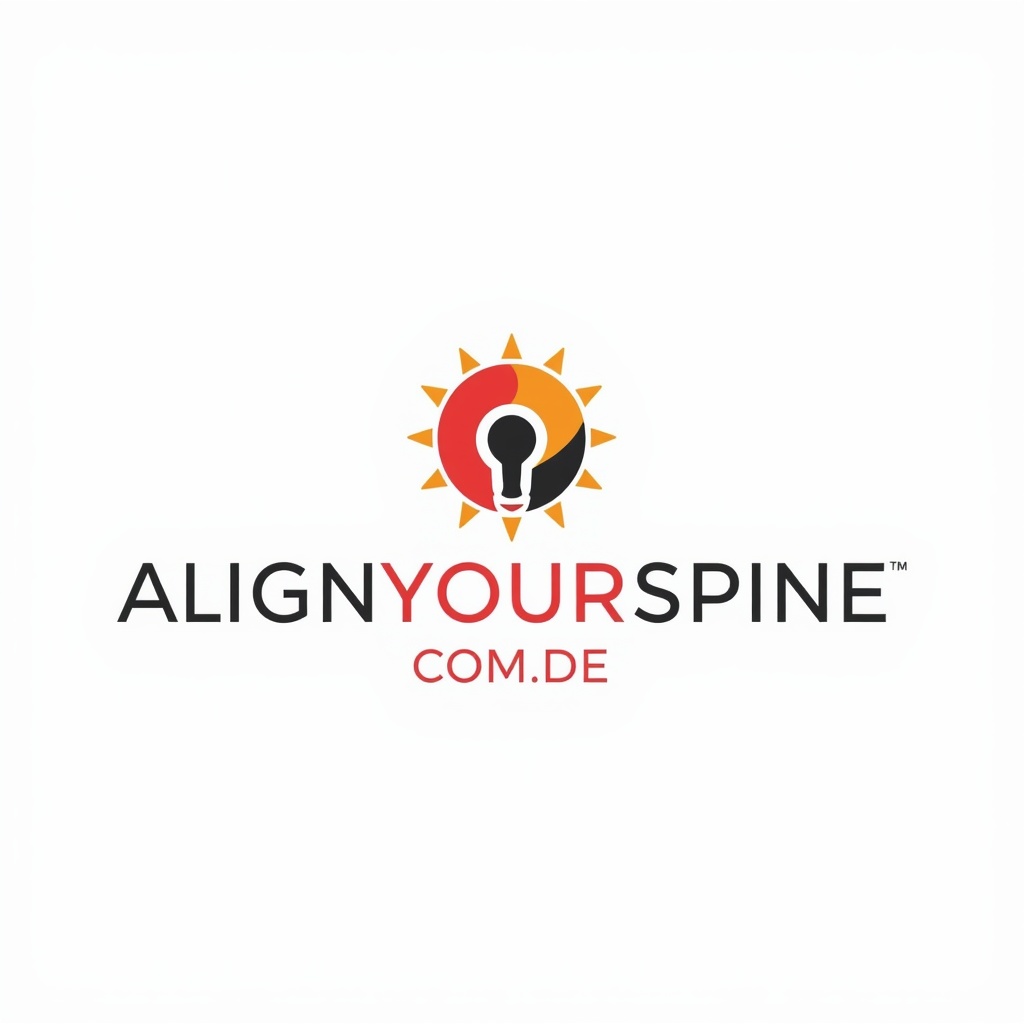 Alignyourspine